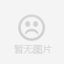 六自由度運動平臺用于液體旋轉晃動實驗時具有的優(yōu)勢