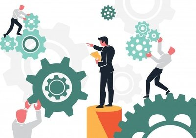 機械設(shè)計的重要地位，你清楚嗎？
