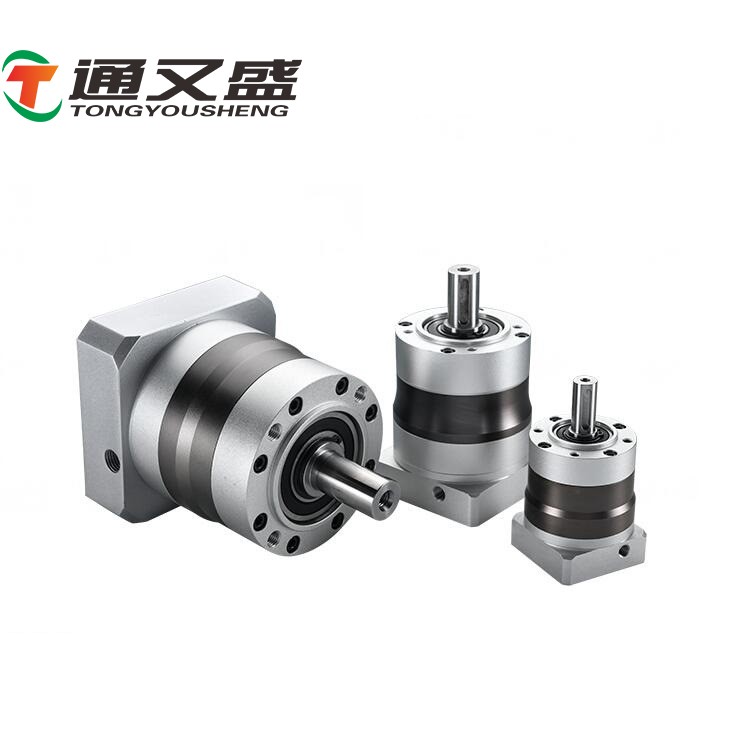 通又盛減速機(jī)圖.jpg