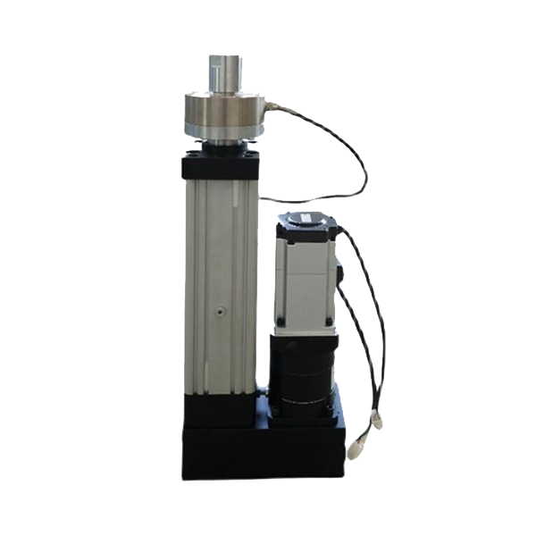 TYSC45防水電動缸
